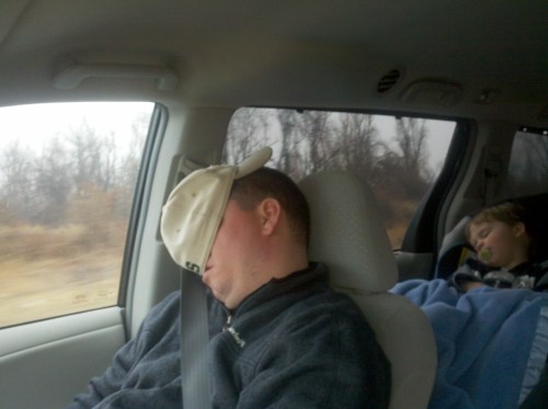 2011-02-24_14-23-39_682