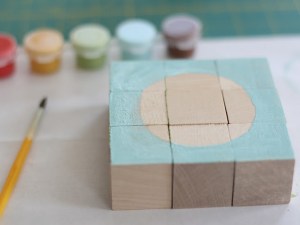 042911-paintedblocks5