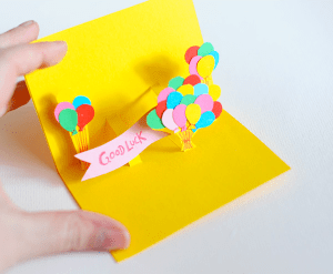 Screen_shot_2011-05-10_at_11_06_10_AM