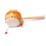 mexican-small-drum-150x150