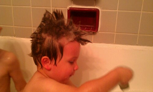 C360_2012-03-22-19-02-14_org.jpg image