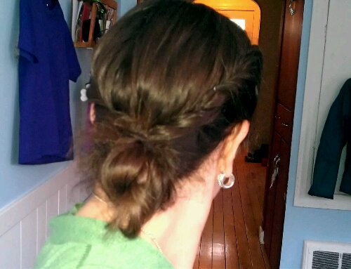 IMAG0761-1-1.jpg image