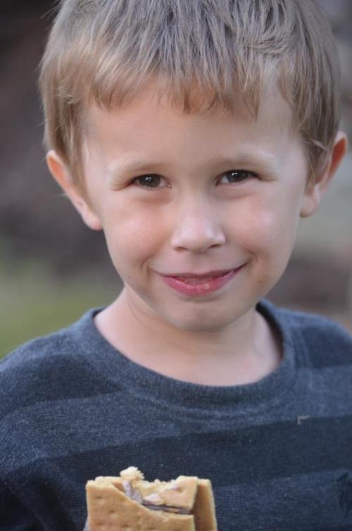 424351_10151115459957528_1871350910_n