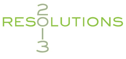 2013_resolutions