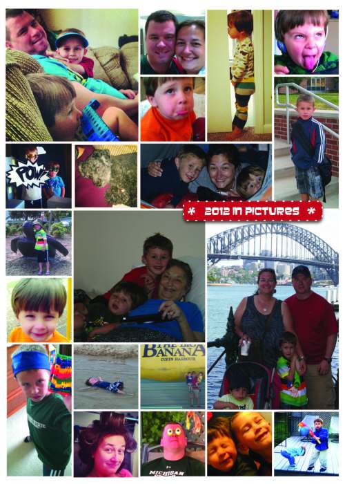 Christmas2012-FINAL_Page_2