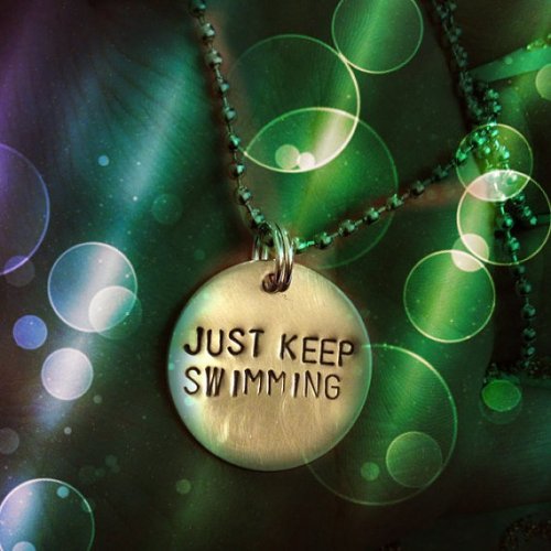 just_keep_swimming