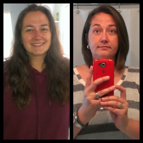 diptic_1369778877325.jpg image