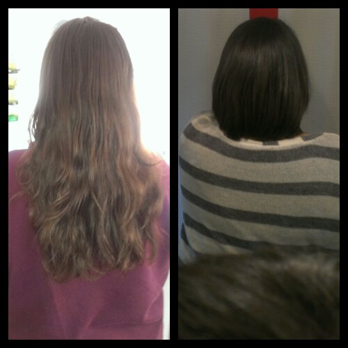 diptic_1369778981068.jpg image