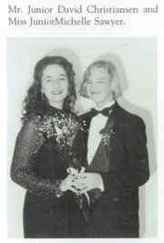 Homecoming_junioryear