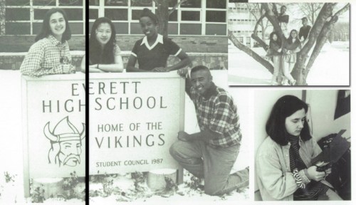 yearbook_classofficer