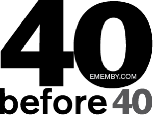 ememby_40before40
