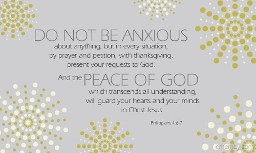 ememby_philippians4_6-7