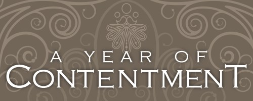 ememby_yearofcontentment