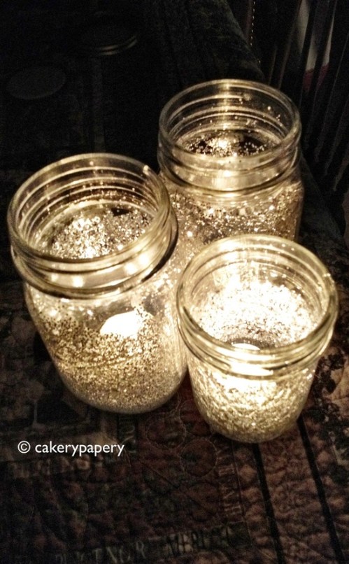 masonjars_glitter