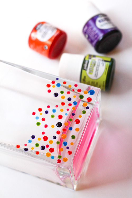 tumblr_inline_mk70t0W8wi1qz4rgp