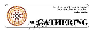 ABC_gathering_logo