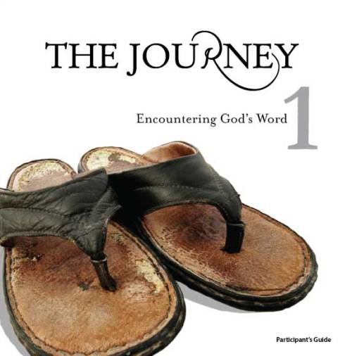 ABC_TheJourney_VolumeOne_2013_logo