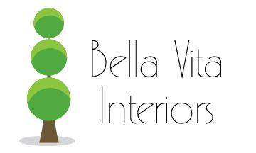 BellaVita_logo_color_jpeg