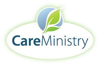 CareMinistryLogo_JPEG