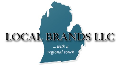 LocalBrands_logowtaglineJPEG