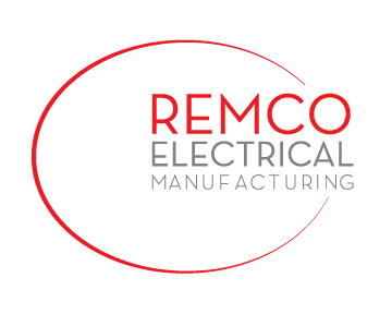 Remco_logo