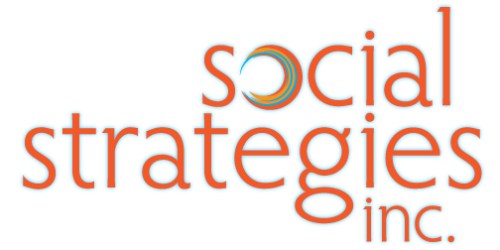 SocialStrategiesInc_logo_large_JPEG