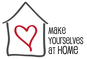 TECC_FallWomensRetreat2012_logo