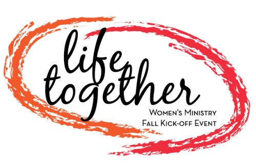 TECC_Womens_2013_fallkickoff_logo