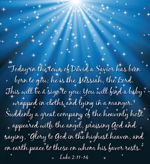 ememby_Christmas_Luke2_11-14