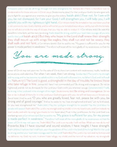 ememby_youaremadestrong