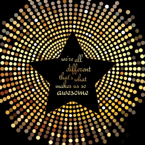 ememby_differentawesome