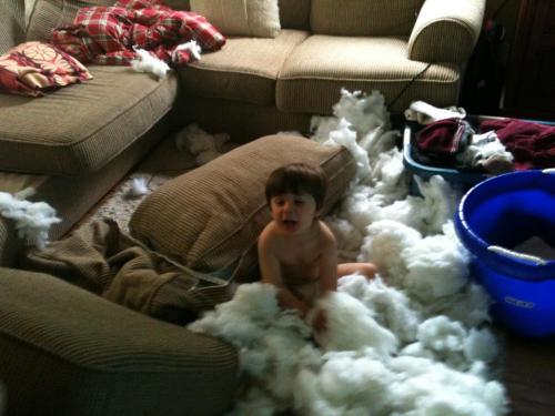 578147_10150840648803832_731233831_11497675_304885306_n