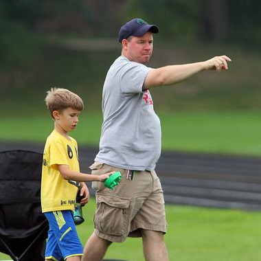 10676226_10205169188895324_4951244642432329614_n