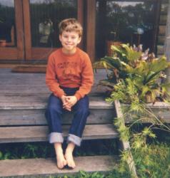 462900_10150669630747955_96227432_o