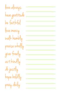 Gratitude_journal_contents_Page_13